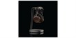 Grado S950 (photo supp. n°7)