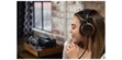 Grado S950 (photo supp. n°8)