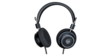 Grado SR125x