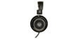 Grado SR125x (photo supp. n°1)