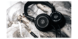 Grado SR125x (photo supp. n°2)
