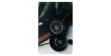 Grado SR125x (photo supp. n°3)