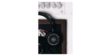 Grado SR125x (photo supp. n°4)