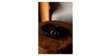 Grado SR125x (photo supp. n°5)