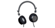 Grado SR225x