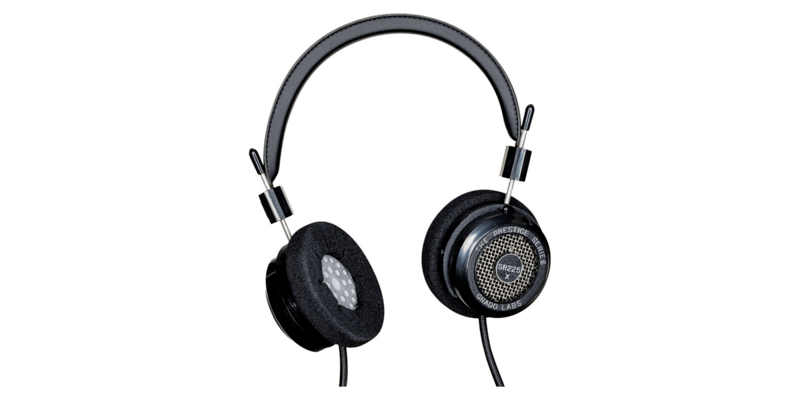 Grado SR225x