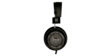 Grado SR225x (photo supp. n°1)