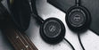 Grado SR225x (photo supp. n°2)