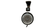 Grado SR325x (photo supp. n°1)
