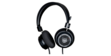 Grado SR60x