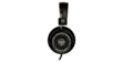 Grado SR60x (photo supp. n°1)
