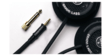 Grado SR60x (photo supp. n°2)