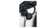 Grado SR60x (photo supp. n°3)