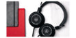Grado SR60x (photo supp. n°4)