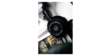 Grado SR60x (photo supp. n°5)