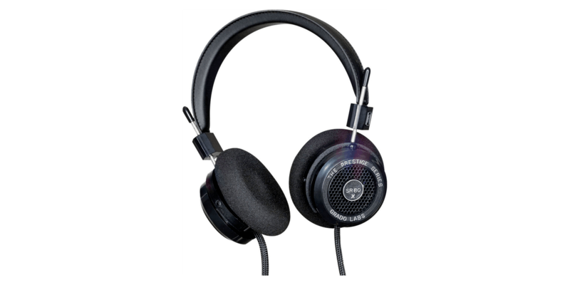 Grado SR80x