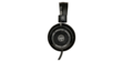 Grado SR80x (photo supp. n°1)