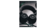 Grado SR80x (photo supp. n°3)
