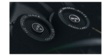 Grado SR80x (photo supp. n°4)