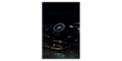 Grado SR80x (photo supp. n°6)