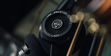 Grado SR80x (photo supp. n°7)
