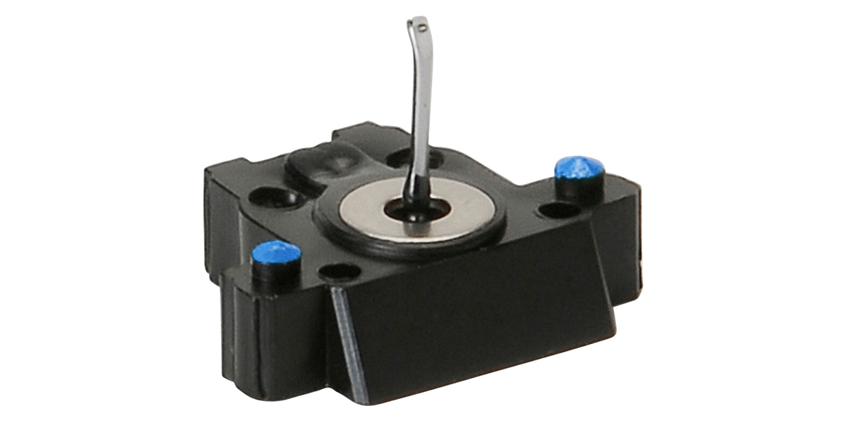 Grado Stylus Blue 3