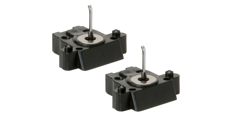 Grado Stylus DJ100 (la paire)