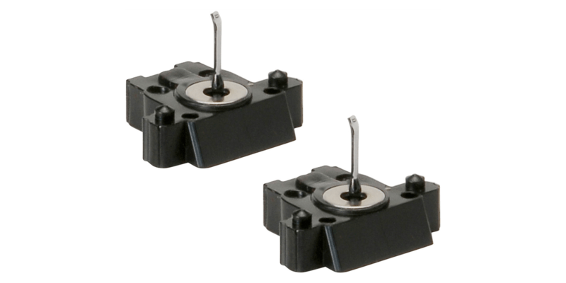 Grado Stylus DJ200 (la paire)