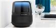 Harman Kardon Allure Noir (photo supp. n°5)