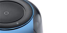 Harman Kardon Allure Noir