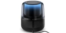 Harman Kardon Allure Noir