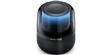 Harman Kardon Allure Noir