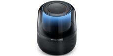 Harman Kardon Allure Noir