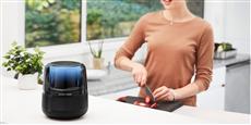 Harman Kardon Allure Noir