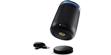 Harman Kardon Allure Portable (photo supp. n°1)
