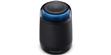 Harman Kardon Allure Portable (photo supp. n°2)