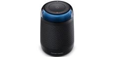Harman Kardon Allure Portable
