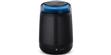 Harman Kardon Allure Portable (photo supp. n°3)