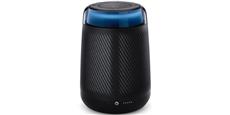 Harman Kardon Allure Portable