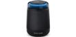 Harman Kardon Allure Portable