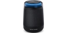 Harman Kardon Allure Portable