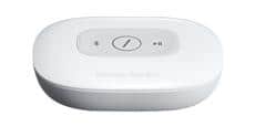 Harman Kardon Adapt Blanc