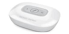 Harman Kardon Adapt Blanc