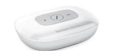 Harman Kardon Adapt Blanc