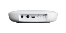 Harman Kardon Adapt Blanc