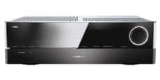 Harman Kardon AVR-161S