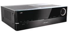 Harman Kardon AVR-161S