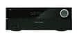 Harman Kardon AVR-370
