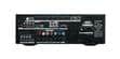 Harman Kardon AVR-370 (photo supp. n°1)