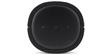 Harman Kardon Citation 100 MK2 Noir (photo supp. n°6)